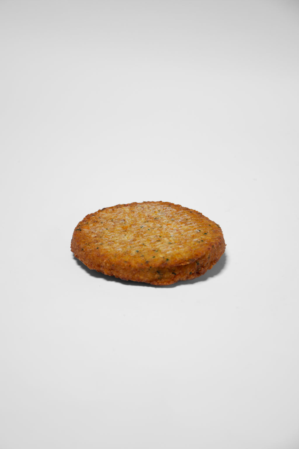 Zucca Burger