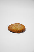 Zucca Burger