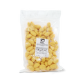 Gnocchi di Zucca Nostrana