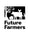 Translation missing: it.FutureFarmers SA accessibility.home
