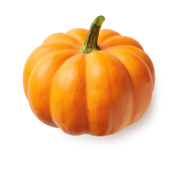 Orangita