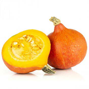 Potimarron